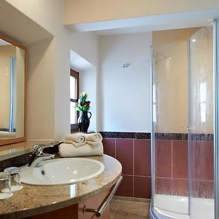 Zur Post Bad Koetzting