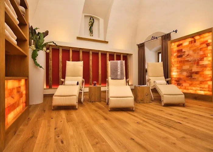 Hotel Zur Post 3*